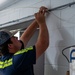 Moody AFB addresses water issues during water plant upgrades