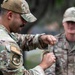 Moody AFB addresses water issues during water plant upgrades