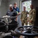 Moody AFB addresses water issues during water plant upgrades
