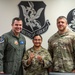 Moody AFB addresses water issues during water plant upgrades