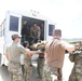 Navy EXMED, Air Force, Train for Joint Operations