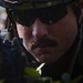 11B ALC Students Conduct Urban Assault STX Lane
