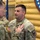 More than 300 Indiana National Guard soldiers awarded combat patch for Kosovo Force mission