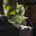 11B ALC Students Conduct Urban Assault STX Lane