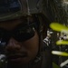 11B ALC Students Conduct Urban Assault STX Lane