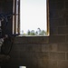 11B ALC Students Conduct Urban Assault STX Lane