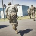 11B ALC Students Conduct Urban Assault STX Lane