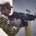 11B ALC Students Conduct Urban Assault STX Lane