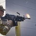 11B ALC Students Conduct Urban Assault STX Lane