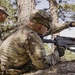 11B ALC Students Conduct Urban Assault STX Lane