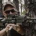 RTI ALC Course Conducts Movement to Contact STX lanes