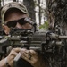 RTI ALC Course Conducts Movement to Contact STX lanes