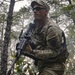 RTI ALC Course Conducts Movement to Contact STX lanes