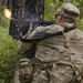 RTI ALC Course Conducts Movement to Contact STX lanes
