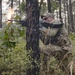 RTI ALC Course Conducts Movement to Contact STX lanes