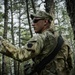 RTI ALC Course Conducts Movement to Contact STX lanes