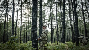 Soldiers Radio News