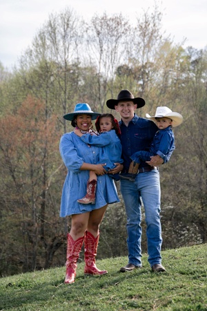 AFN Aviano Radio News: Exceptional Family Member Program