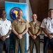 AMFS 2025 Bilateral Engagement