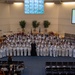 Recruit Training Command Naturalization Ceremony