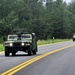 June 2025 training operations at Fort McCoy