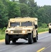 June 2025 training operations at Fort McCoy