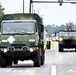 June 2025 training operations at Fort McCoy