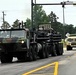 June 2025 training operations at Fort McCoy