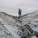 Operation Colony Glacier