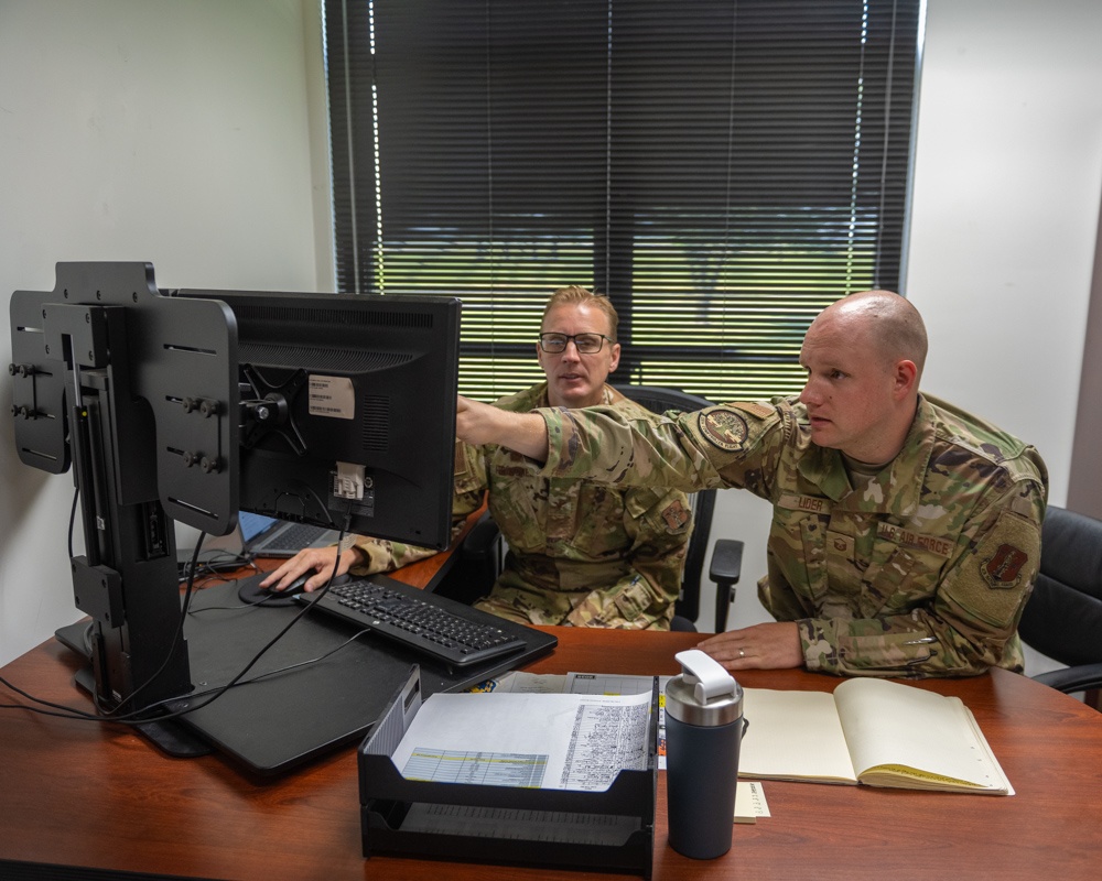 Undercover Col: CPTF