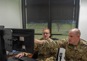 Undercover Col: CPTF