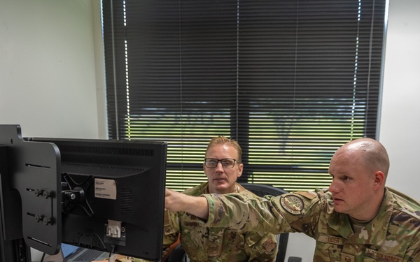 Undercover Col: CPTF