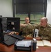 Undercover Col: CPTF