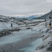 Operation Colony Glacier 2025