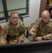 Undercover Col: Comptroller Flight