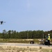C5ISR Center Enhances 5G Wireless Network Technology