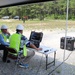 C5ISR Center Enhances 5G Wireless Network Technology