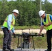 C5ISR Center Enhances 5G Wireless Network Technology