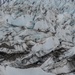 Operation Colony Glacier