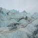 Operation Colony Glacier 2025