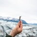 Operation Colony Glacier