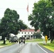 June 2025 training operations at Fort McCoy