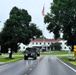 June 2025 training operations at Fort McCoy