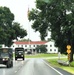 June 2025 training operations at Fort McCoy