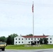 June 2025 training operations at Fort McCoy