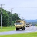 June 2025 training operations at Fort McCoy