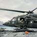 Operation Colony Glacier