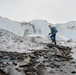 Operation Colony Glacier 2025
