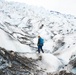 Operation Colony Glacier 2025
