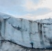 Operation Colony Glacier 2025